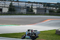 march-2018;motorbikes;no-limits;peter-wileman-photography;portugal;trackday-digital-images;valencia